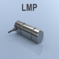 LMP Stainless Steel Load Measuring Load Pin