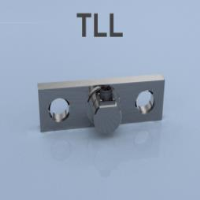 TLL Stainless Steel Load Monitoring Link Load Cell
