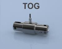 TOG Stainless Steel Toggle Link Load Cell