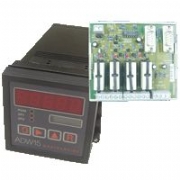 ADW15-SP16 Weighing Controller with up to 16 set points