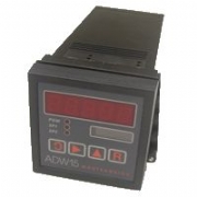 ADW15 Strain Gauge Input Digital Indicator and Controller
