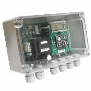LCA15 Intelligent Load Cell Amplifier