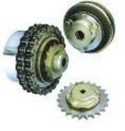 Torque Limiters