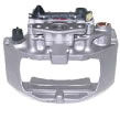 Renault Midlum Calipers