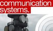Communication Systems Plant Rooms & Basements