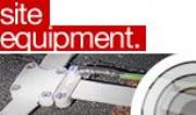 Site Equipment Duplex Filters & Inline Bi&#45;directional Amps