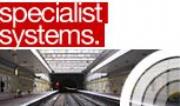 Specialist Systems Radio Solutions