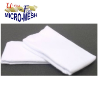 100% Cotton Polishing Cloth for hand polishing plastic and metal surfaces