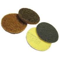 Velcro Surface Conditioning Discs