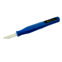 Ceramic Deburring Tool (Knife) - Small