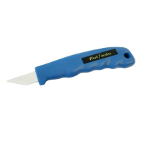 Ceramic Deburring Tool (Knife) - Large