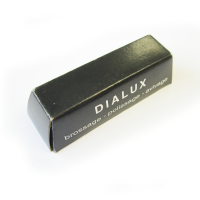 Dialux Polishing Compounds - Dialux Black Platinium Palladium