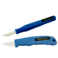 Ceramic Deburring Tool (Knife)