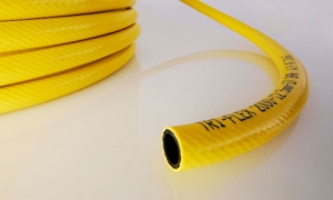 Water Hoses Manufacturers