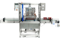 Classified Packaging Machinery Marketplace