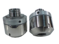 Capping Head Manufacturers