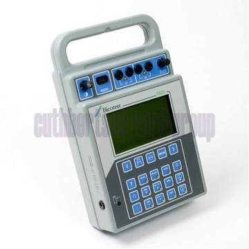 Bicotest T625 High Specification Cable Fault Locator