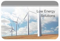 Low Energy Solutions