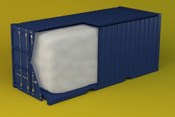UK’ Best Freight Container Liners