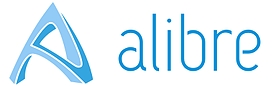  Alibre Design Expert In The UK