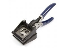 35x33mm Mini House Cutter