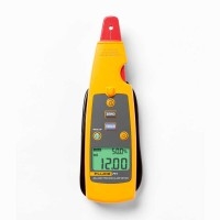 Process Clamp Meters