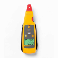 Fluke 771 Milliamp Process Clamp Meter