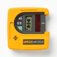 Fluke LDR Laser Line Detector