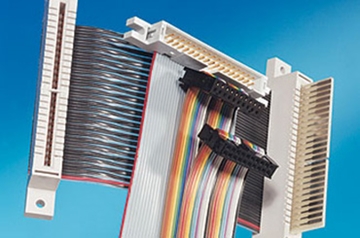 Best Manufacturers of High Quality Ribbon Cable Assemblies