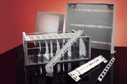 Specialist Manufacturers of High Quality Custom Made Rack Panels