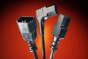 Specialist Manufacturers of High Quality LSOH Power Cables