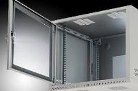 Specialist Manufacturers of High Quality Server Cabinets