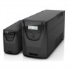 Riello Net Power 600VA ? 2000VA