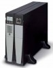 Riello Sentinel Dual LP 1000VA ? 3000VA