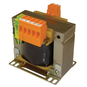 Power Transformers