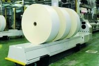 Turn-Key Automation Solutions for Mill roll & slit reel conveying systems