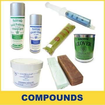 Compounds