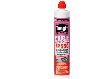 Tangit FP 550 2C Fire Protection Foam