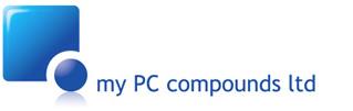 Polycarbonate (PC) Granulation In Oxford