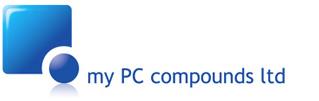 Polycarbonate (PC) Compounder In Ipswich