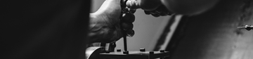 Integrated Manufacturing Solutions