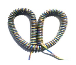 Telephone Cable Supplier