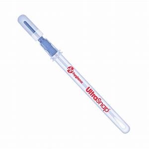 Ultrasnap ATP Swab (100units)