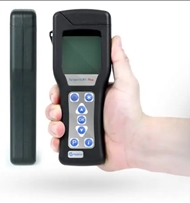 SystemSure/EnSure Service, Repair & CAL