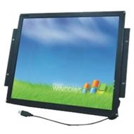 RDS-12OPEX01T1-V1 TFT Colour Displays