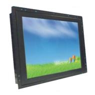 RDS-12OPPC01N1-V1 TFT Colour Displays