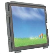 RDS-15OPMD07N1-V1 TFT Colour Displays