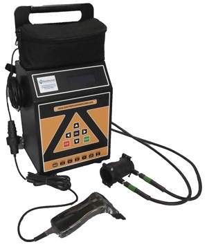Electrofusion Control Units Supplier