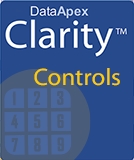Chromatography Station Clarity Control DataApex Distributor