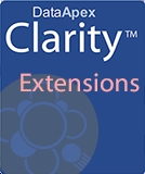 Chromatography Station Clarity Extensions DataApex Distributor